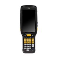 M3 Mobile UL20X El Terminali - U20W0C-12CFSS