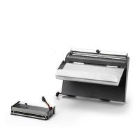 CAB MACH1/2 Kesici (Cutter)