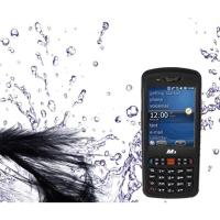 Motorola M3 Compia Black El Terminali 2.El