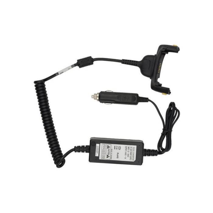 Motorola Mc55 El Terminali Arac Sarji 274 99 Tl Kdv