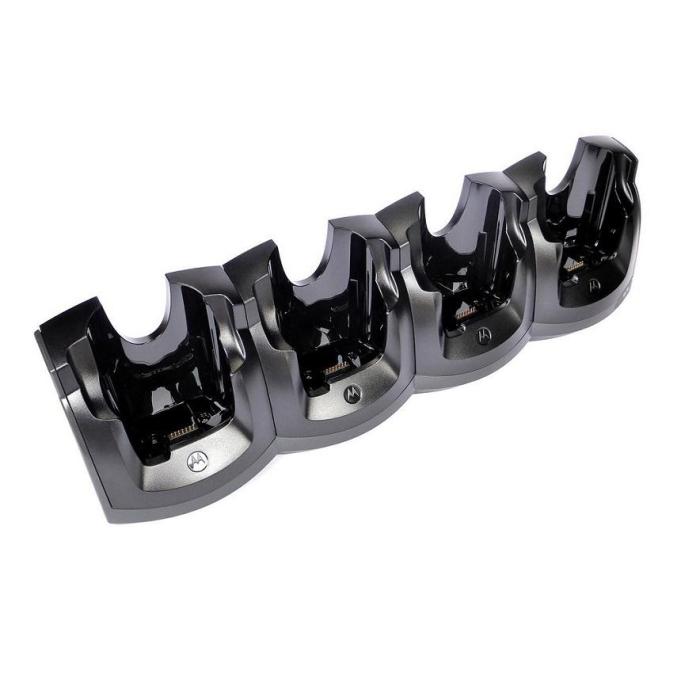 Motorola Mc55 El Terminali Dortlu Cradle 949 99 Tl Kdv