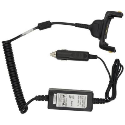 Motorola MC65 El Terminali Araç Şarjı