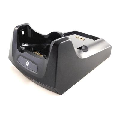 Motorola MC65 El Terminali Cradle