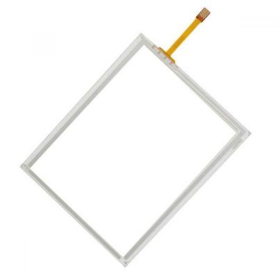 Motorola MC65 El Terminali Dokunmatik Ekran Touch Panel