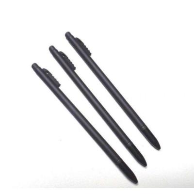 Motorola MC65 El Terminali Dokunmatik Kalem