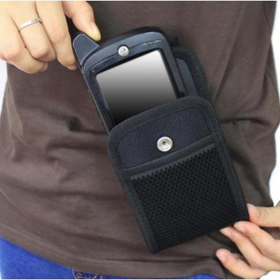 Motorola MC65 El Terminali Kılıfı