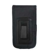 Motorola MC65 El Terminali Kılıfı