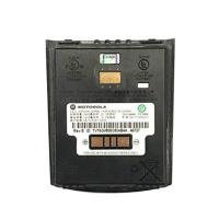 Motorola MC65 El Terminali Pil/Batarya