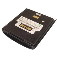Motorola MC65 El Terminali Pil/Batarya
