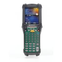 Motorola MC9190-G El Terminali