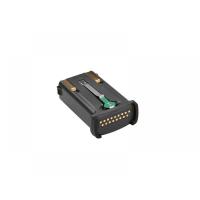 Motorola MC9190-G El Terminali