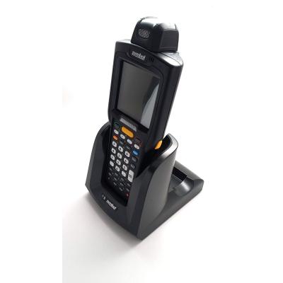 Motorola ZEBRA MC32N0 El Terminali