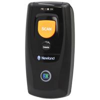 Newland BS8060-2T Kablosuz 2D Karekod Barkod Okuyucu