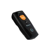 Newland BS8060-3V Kablosuz CCD Barkod Okuyucu