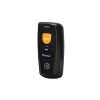 Newland BS8060-3V Kablosuz CCD Barkod Okuyucu