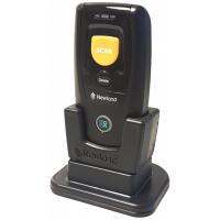 Newland BS8080-2D Kablosuz Karekod Barkod Okuyucu