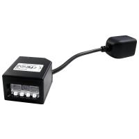 Newland FM 100-M-U CCD Barkod Okuyucu USB Bağlantılı