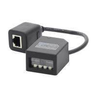 Newland FM 100-M-U CCD Barkod Okuyucu USB Bağlantılı