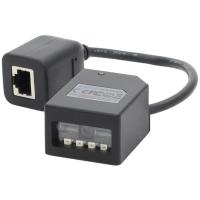 Newland FM 100GD-U CCD Barkod Okuyucu USB Bağlantılı
