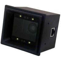 Newland FM3050 Kiosk Karekod Okuyucu