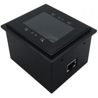 Newland FM3056 Kiosk Karekod Okuyucu USB Bağlantılı