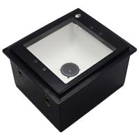 Newland FM3080V2-20 Masaüstü Karekod Okuyucu USB Bağlantılı