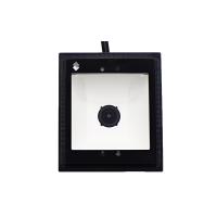 Newland FM3080V2-20 Masaüstü Karekod Okuyucu USB Bağlantılı