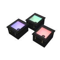 Newland FM3080V2-20 Masaüstü Karekod Okuyucu USB Bağlantılı