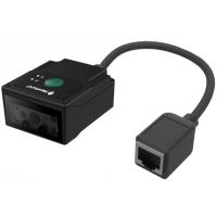 Newland FM431 (Barracuda Pro) Karekod Modül Okuyucu