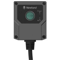 Newland FM431 (Barracuda Pro) Karekod Modül Okuyucu