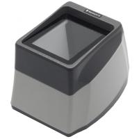 Newland FR2050-20 Masaüstü Karekod Okuyucu USB Bağlantılı