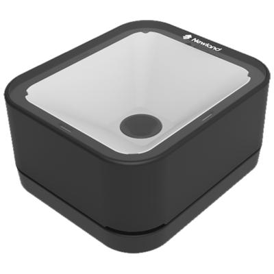 Newland FR27 (Urchin) Masaüstü Karekod Okuyucu