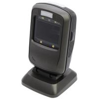Newland FR4080-20 Masaüstü Karekod Okuyucu USB Bağlantılı