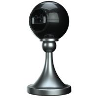 Newland FR5080 (Pearl) Masaüstü Karekod Okuyucu