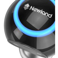 Newland FR5080 (Pearl) Masaüstü Karekod Okuyucu