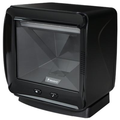 Newland FR8080 (Salmon) Masaüstü Karekod Okuyucu