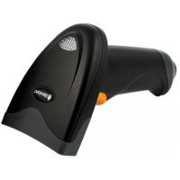 Newland HR1060 CCD Barkod Okuyucu USB Bağlantılı