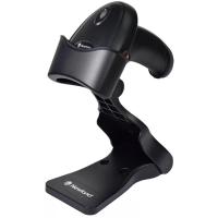 Newland HR1150 1D CCD Barkod Okuyucu USB Bağlantılı
