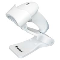 Newland HR1150 1D CCD Barkod Okuyucu USB Bağlantılı