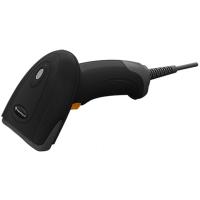 Newland HR1150 1D CCD Barkod Okuyucu USB Bağlantılı