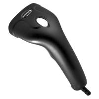 Newland HR1250 CCD Barkod Okuyucu USB Bağlantılı