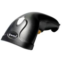 Newland HR1250 CCD Barkod Okuyucu USB Bağlantılı
