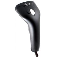 Newland HR1250 CCD Barkod Okuyucu USB Bağlantılı