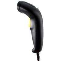 Newland HR1250 CCD Barkod Okuyucu USB Bağlantılı