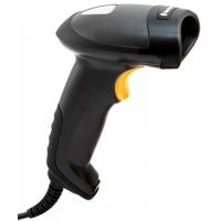 Newland HR1550-35F CCD Barkod Okuyucu Ayak,USB Bağlantılı
