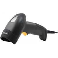 Newland HR1550-35F CCD Barkod Okuyucu Ayak,USB Bağlantılı