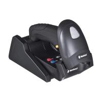 Newland HR1580-BT-C Kablosuz CCD Okuyucu USB Bağlantılı