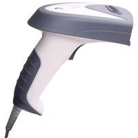 Newland HR200C (Shark) Kablolu Karekod Okuyucu