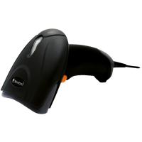 Newland HR2080 (Panga) Kablolu Karekod Okuyucu