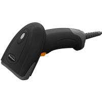Newland HR2260 (Dorada) Kablolu Karekod Okuyucu USB Bağlantılı